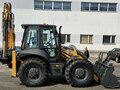 2024 Case CE 695, 16032828 рублей - вид 10