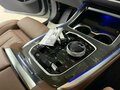 2026 BMW X7 40i I (G07) Рестайлинг, серый, 16490000 рублей - вид 8