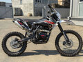 2026 BSE Z1, фиолетовый, 116400 рублей - вид 1