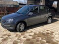 2024 Lada (ВАЗ) Granta I Рестайлинг, серый, 1235000 рублей - вид 8