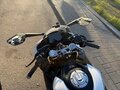 2024 CFMoto 450SR, белый, 570000 рублей - вид 1