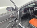 2023 Chevrolet Trax II, белый, 1347000 рублей - вид 5