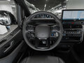 2026 Hyundai Staria I Рестайлинг, чёрный, 7200000 рублей - вид 10