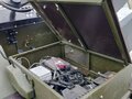 2023 Сокол 1.5, зелёный, 1000000 рублей - вид 3