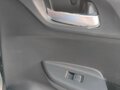 2018 Honda Fit III Рестайлинг, серый, 1480000 рублей - вид 10