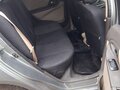 2008 Geely MK I, серый, 250000 рублей - вид 8
