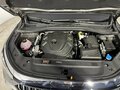 2026 Geely Okavango I Рестайлинг, серый, 3864990 рублей - вид 9