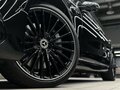 2026 Mercedes-Benz S-Класс 450 d Long 4MATIC VII (W223) Рестайлинг, чёрный, 28000000 рублей - вид 9