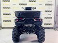 2026 Stels ATV-800 Guepard Trophy, бежевый - вид 3