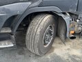 2008 Volvo FH, чёрный, 3200000 рублей - вид 1