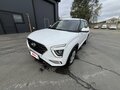 2022 Hyundai Creta II, белый, 2100000 рублей