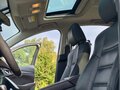 2015 Mazda 6 III (GJ) Рестайлинг, белый, 2077777 рублей - вид 9
