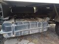 2019 ГАЗ ГАЗель Next, белый, 1900000 рублей - вид 8