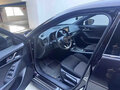 2023 Mazda CX-4 I Рестайлинг, чёрный, 1760000 рублей - вид 7