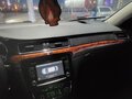 2009 Skoda Superb II, пурпурный, 870000 рублей - вид 6