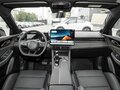 2026 Lynk & Co 03 I Рестайлинг 2, чёрный, 2390000 рублей - вид 6