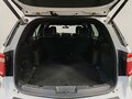 2018 Ford Explorer V Рестайлинг 2, белый, 2499000 рублей - вид 8
