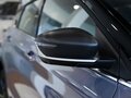 2026 Geely Coolray I Рестайлинг 2, серый, 2774990 рублей - вид 8