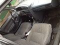 2009 Lada (ВАЗ) 2115, чёрный - вид 2