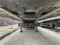 2018 Schmitz Cargobull 9084, серый, 1700000 рублей - вид 11