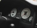 1994 Audi RS 2 I (B4), синий - вид 2