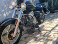 2022 Motoland XL250, чёрный, 220000 рублей