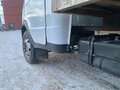 2008 ГАЗ ГАЗель (3302), белый, 640000 рублей - вид 7
