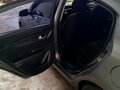 2019 Kia Rio IV, серый, 1300000 рублей - вид 2