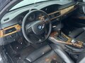 2005 BMW 3 серии 330d V (E90/E91/E92/E93), серый, 1530000 рублей - вид 2