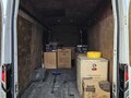 2017 Ford Transit, белый, 3200000 рублей - вид 4