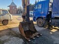 2006 ТВЭКС ЕК-14, серый, 1300000 рублей - вид 8