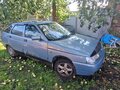 2004 Lada (ВАЗ) 2112, серый - вид 5