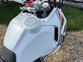 2025 Ducati DesertX, белый, 1790000 рублей - вид 11
