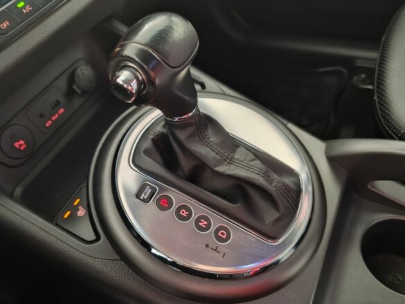 2011 Kia Sportage III, серый - вид 19