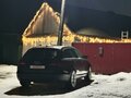 2009 Audi A6 III (C6) Рестайлинг, чёрный, 1190000 рублей - вид 5
