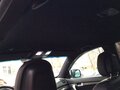 2012 Kia Sorento II, белый - вид 3