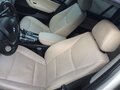 2012 BMW X3 28i xDrive II (F25), серебристый - вид 8