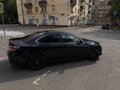 2012 Mazda 6 II (GH) Рестайлинг, чёрный, 1160000 рублей - вид 3