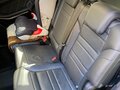 2014 Mercedes-Benz GL-Класс AMG 63 AMG, чёрный, 4630000 рублей - вид 8
