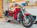 2005 Triumph Rocket III, чёрный, 650000 рублей - вид 11