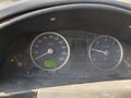 2009 ГАЗ ГАЗель (2705), белый, 250000 рублей - вид 5