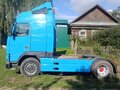 1998 Volvo FH, синий, 1150000 рублей - вид 6