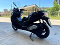 2019 BMW C 400 GT, чёрный, 1010000 рублей - вид 3