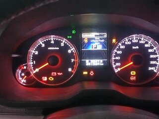 2012 Subaru Outback IV Рестайлинг, серебристый, 1500000 рублей, вид 2