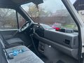 2003 Volkswagen LT, белый, 850000 рублей - вид 6