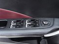 2021 Geely Coolray (Binyue) I, белый, 1119000 рублей - вид 11