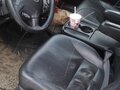 2006 Honda CR-V II Рестайлинг, серый - вид 4