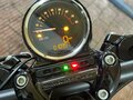 2020 Harley-Davidson Sportster 1200, чёрный, 1500000 рублей - вид 4