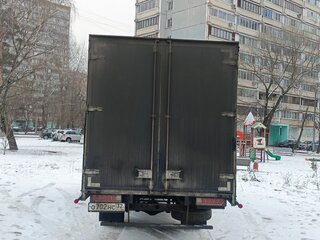 2017 ГАЗ ГАЗель (3302), белый, 1700000 рублей, вид 3