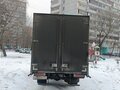 2017 ГАЗ ГАЗель (3302), белый, 1700000 рублей - вид 2